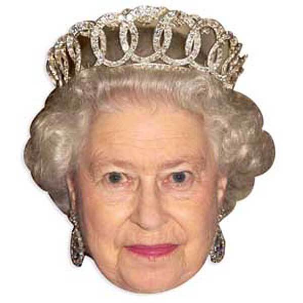 Communication on this topic: How To Get The Queen’s 90th Birthday , how-to-get-the-queens-90th-birthday/ Communication on this topic: How To Get The Queen’s 90th Birthday , how-to-get-the-queens-90th-birthday/