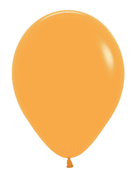 023: Fashion Mustard