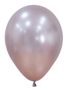 809: Silk Pink Blossom