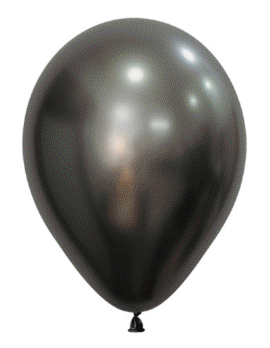 880: Silk Midnight Grey