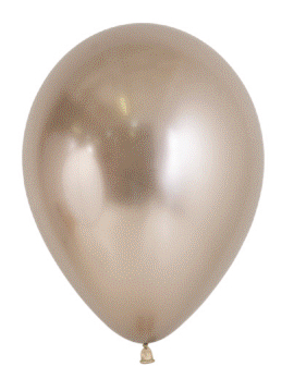 971: Reflex Champagne