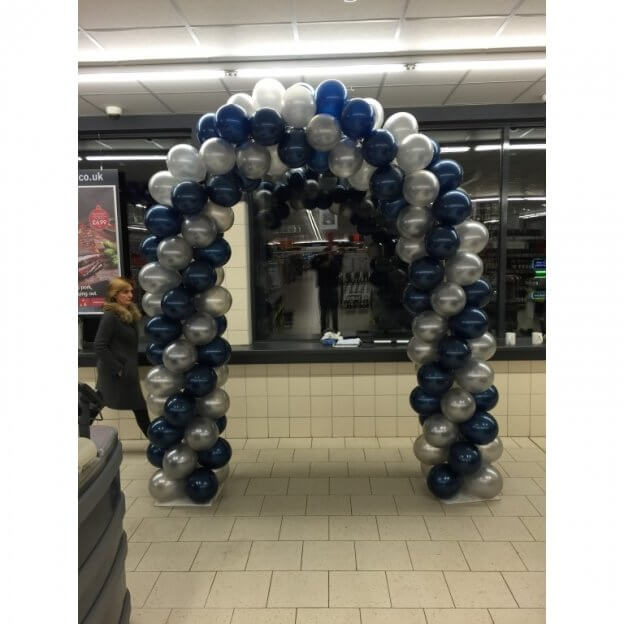 balloon-arch