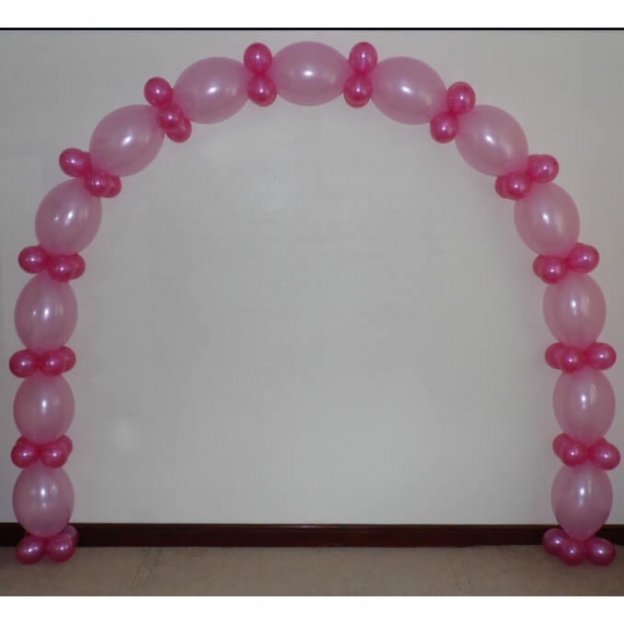 Balloon-Arch