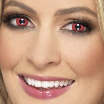 Come And Look At Our Amazing Contact Lenses!