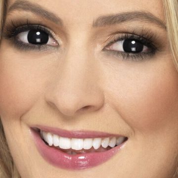 Come And Look At Our Amazing Contact Lenses!