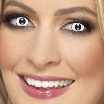 Come And Look At Our Amazing Contact Lenses!